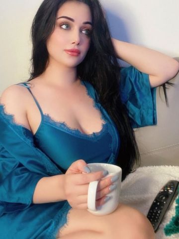 Кристина